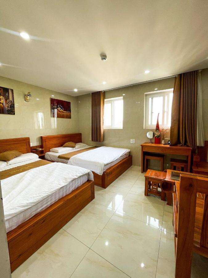 Dragon Hotel Near Dragon Bridge Đà Nẵng Ngoại thất bức ảnh
