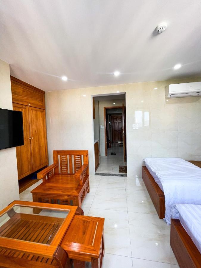 Dragon Hotel Near Dragon Bridge Đà Nẵng Ngoại thất bức ảnh